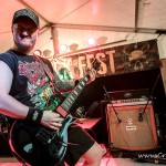 0245  RockFestVarnsdorf 2024